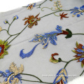 /msite/products/detail/productid/60885244/id/685192.html
